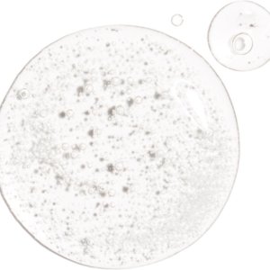 The Ordinary Alpha Arbutin 2% + HA 30 ml 03Parapharm - Algérie, Beauté, Santé , Bien-être...