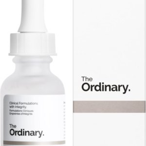The Ordinary Alpha Arbutin 2% + HA 30 ml 03Parapharm - Algérie, Beauté, Santé , Bien-être...