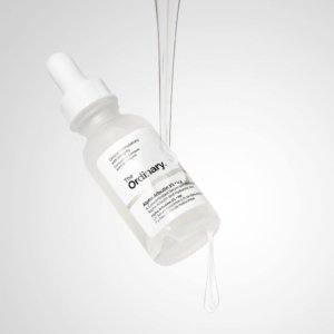 The Ordinary Alpha Arbutin 2% + HA 30 ml 03Parapharm - Algérie, Beauté, Santé , Bien-être...
