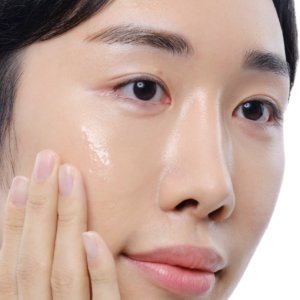 The Ordinary Alpha Arbutin 2% + HA 30 ml 03Parapharm - Algérie, Beauté, Santé , Bien-être...