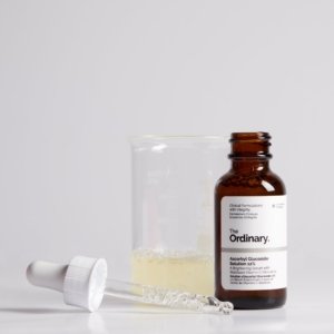 The Ordinary Ascorbyl Glucoside Solution 12% 30 ml 03Parapharm - Algérie, Beauté, Santé , Bien-être...