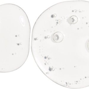 The Ordinary Ascorbyl Glucoside Solution 12% 30 ml 03Parapharm - Algérie, Beauté, Santé , Bien-être...