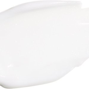 The Ordinary Azelaic Acid Suspension 10% 30 ml 03Parapharm - Algérie, Beauté, Santé , Bien-être...