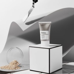 The Ordinary Azelaic Acid Suspension 10% 30 ml 03Parapharm - Algérie, Beauté, Santé , Bien-être...