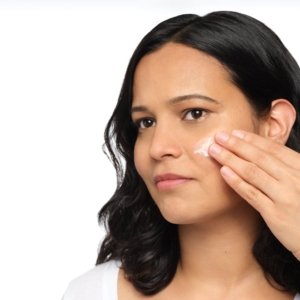 The Ordinary Azelaic Acid Suspension 10% 30 ml 03Parapharm - Algérie, Beauté, Santé , Bien-être...