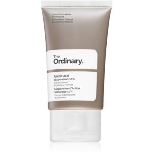The Ordinary Azelaic Acid Suspension 10% 30 ml 03Parapharm - Algérie, Beauté, Santé , Bien-être...