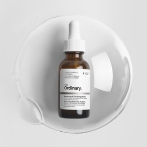 The Ordinary Balancing & Clarifying Serum 30 ml 03Parapharm - Algérie, Beauté, Santé , Bien-être...