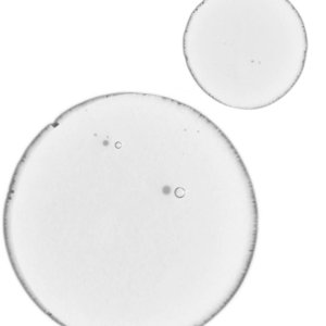 The Ordinary Balancing & Clarifying Serum 30 ml 03Parapharm - Algérie, Beauté, Santé , Bien-être...