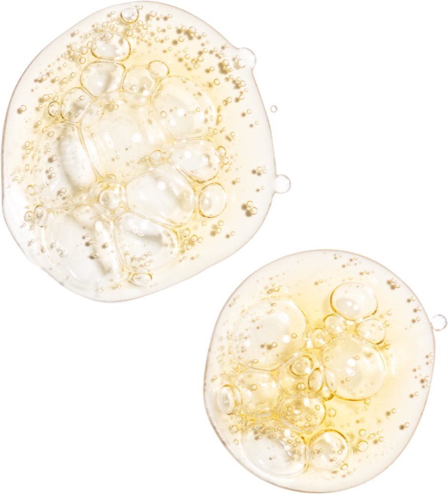 The Ordinary Caffeine Solution 5% + EGCG 30 ml 03Parapharm - Algérie, Beauté, Santé , Bien-être... The Ordinary Caffeine Solution 5% + EGCG 30 ml 03Parapharm - Algérie, Beauté, Santé , Bien-être...