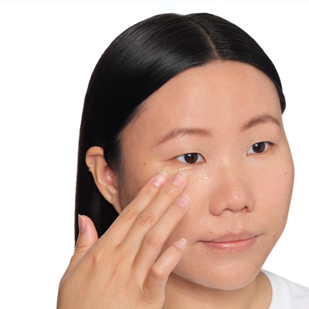 The Ordinary Caffeine Solution 5% + EGCG 30 ml 03Parapharm - Algérie, Beauté, Santé , Bien-être... The Ordinary Caffeine Solution 5% + EGCG 30 ml 03Parapharm - Algérie, Beauté, Santé , Bien-être...