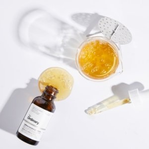 The Ordinary Caffeine Solution 5% + EGCG 30 ml 03Parapharm - Algérie, Beauté, Santé , Bien-être... The Ordinary Caffeine Solution 5% + EGCG 30 ml 03Parapharm - Algérie, Beauté, Santé , Bien-être...