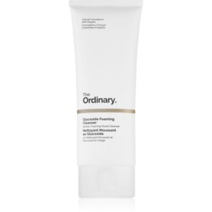 The Ordinary Glucoside Foaming Cleanser 150 ml 03Parapharm - Algérie, Beauté, Santé , Bien-être...