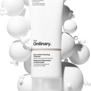 The Ordinary Glucoside Foaming Cleanser 150 ml 03Parapharm - Algérie, Beauté, Santé , Bien-être...
