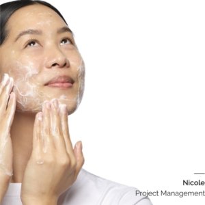 The Ordinary Glucoside Foaming Cleanser 150 ml 03Parapharm - Algérie, Beauté, Santé , Bien-être...