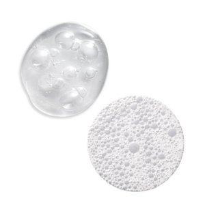 The Ordinary Glucoside Foaming Cleanser 150 ml 03Parapharm - Algérie, Beauté, Santé , Bien-être...