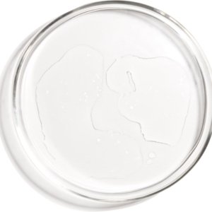 The Ordinary Glycolic Acid 7% Exfoliating Toner 240 ml 03Parapharm - Algérie, Beauté, Santé , Bien-être...