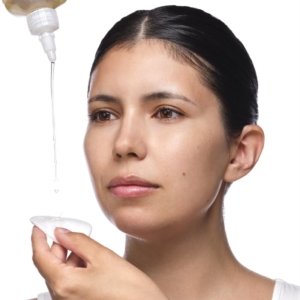 The Ordinary Glycolic Acid 7% Exfoliating Toner 240 ml 03Parapharm - Algérie, Beauté, Santé , Bien-être...