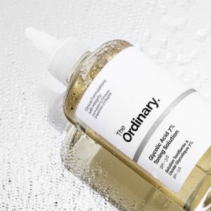 The Ordinary Glycolic Acid 7% Exfoliating Toner 240 ml 03Parapharm - Algérie, Beauté, Santé , Bien-être...