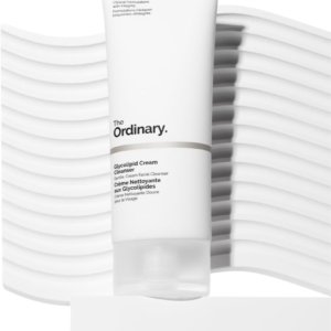 The Ordinary Glycolipid Cream Cleanser 150 ml 03Parapharm - Algérie, Beauté, Santé , Bien-être... The Ordinary Glycolipid Cream Cleanser 150 ml 03Parapharm - Algérie, Beauté, Santé , Bien-être...