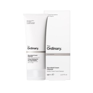 The Ordinary Glycolipid Cream Cleanser 150 ml 03Parapharm - Algérie, Beauté, Santé , Bien-être... The Ordinary Glycolipid Cream Cleanser 150 ml 03Parapharm - Algérie, Beauté, Santé , Bien-être...