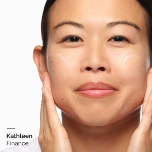 The Ordinary Glycolipid Cream Cleanser 150 ml 03Parapharm - Algérie, Beauté, Santé , Bien-être... The Ordinary Glycolipid Cream Cleanser 150 ml 03Parapharm - Algérie, Beauté, Santé , Bien-être...