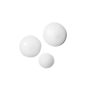 The Ordinary Glycolipid Cream Cleanser 150 ml 03Parapharm - Algérie, Beauté, Santé , Bien-être... The Ordinary Glycolipid Cream Cleanser 150 ml 03Parapharm - Algérie, Beauté, Santé , Bien-être...