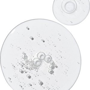 The Ordinary Multi-Peptide Eye Serum 15 ml 03Parapharm - Algérie, Beauté, Santé , Bien-être...