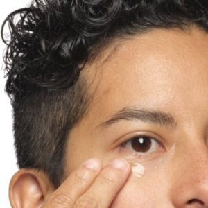The Ordinary Multi-Peptide Eye Serum 15 ml 03Parapharm - Algérie, Beauté, Santé , Bien-être...