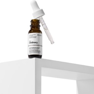 The Ordinary Multi-Peptide Eye Serum 15 ml 03Parapharm - Algérie, Beauté, Santé , Bien-être...
