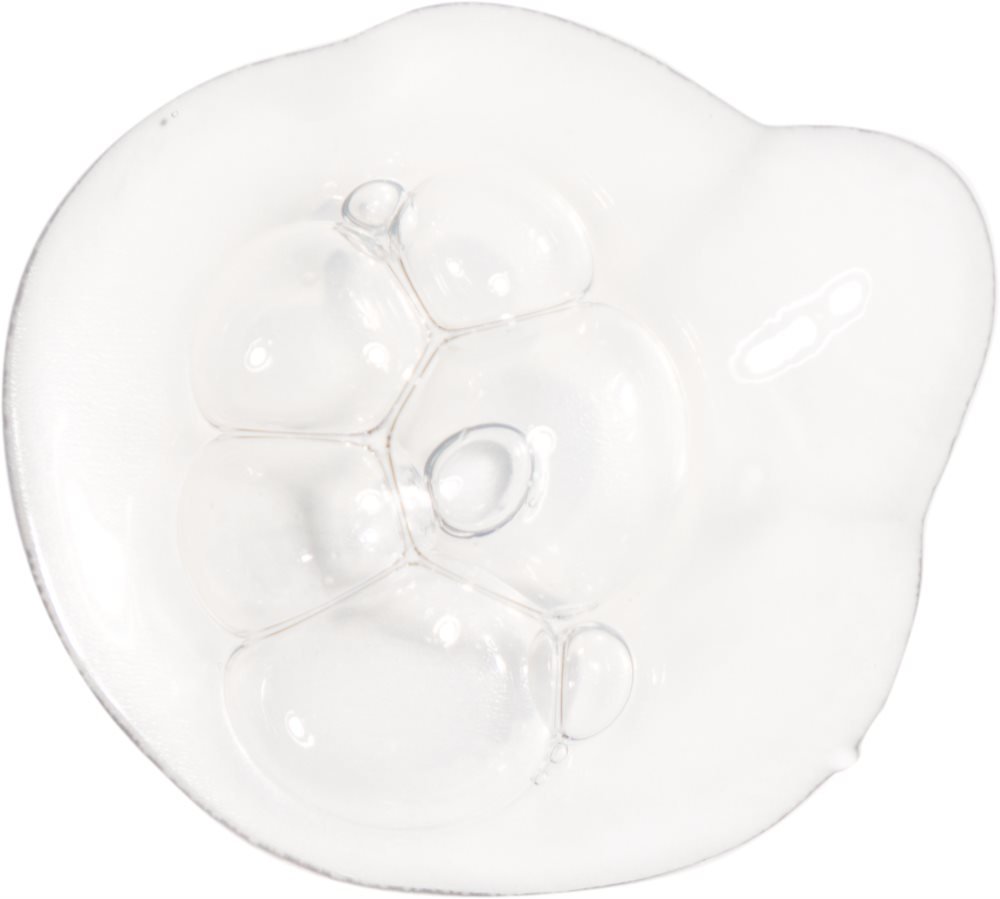 The Ordinary Multi-peptide + HA Serum 30 ml 03Parapharm - Algérie, Beauté, Santé , Bien-être... The Ordinary Multi-peptide + HA Serum 30 ml 03Parapharm - Algérie, Beauté, Santé , Bien-être...