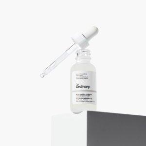 The Ordinary Multi-peptide + HA Serum 30 ml 03Parapharm - Algérie, Beauté, Santé , Bien-être... The Ordinary Multi-peptide + HA Serum 30 ml 03Parapharm - Algérie, Beauté, Santé , Bien-être...