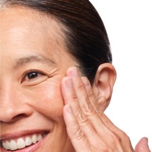 The Ordinary Multi-peptide + HA Serum 30 ml 03Parapharm - Algérie, Beauté, Santé , Bien-être... The Ordinary Multi-peptide + HA Serum 30 ml 03Parapharm - Algérie, Beauté, Santé , Bien-être...