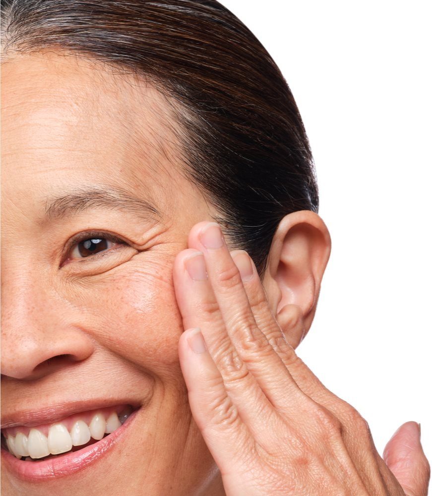 The Ordinary Multi-peptide + HA Serum 30 ml 03Parapharm - Algérie, Beauté, Santé , Bien-être... The Ordinary Multi-peptide + HA Serum 30 ml 03Parapharm - Algérie, Beauté, Santé , Bien-être...