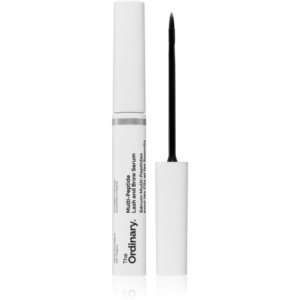 The Ordinary Multi-Peptide Lash and Brow Serum 5 ml 03Parapharm - Algérie, Beauté, Santé , Bien-être...