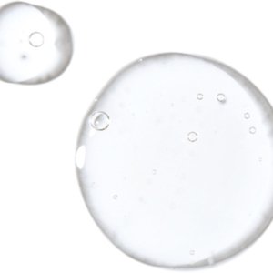 The Ordinary Multi-Peptide Lash and Brow Serum 5 ml 03Parapharm - Algérie, Beauté, Santé , Bien-être...