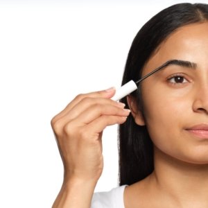 The Ordinary Multi-Peptide Lash and Brow Serum 5 ml 03Parapharm - Algérie, Beauté, Santé , Bien-être...