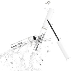 The Ordinary Multi-Peptide Lash and Brow Serum 5 ml 03Parapharm - Algérie, Beauté, Santé , Bien-être...