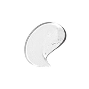 The Ordinary Natural Moisturizing Factors + Beta Glucan 30 ml 03Parapharm - Algérie, Beauté, Santé , Bien-être... The Ordinary Natural Moisturizing Factors + Beta Glucan 30 ml 03Parapharm - Algérie, Beauté, Santé , Bien-être...