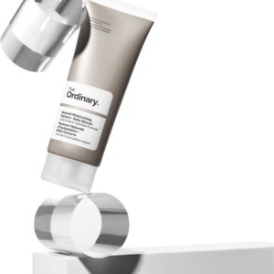 The Ordinary Natural Moisturizing Factors + Beta Glucan 30 ml 03Parapharm - Algérie, Beauté, Santé , Bien-être... The Ordinary Natural Moisturizing Factors + Beta Glucan 30 ml 03Parapharm - Algérie, Beauté, Santé , Bien-être...