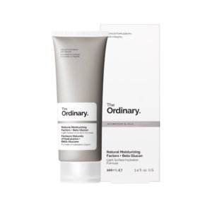 The Ordinary Natural Moisturizing Factors + Beta Glucan 30 ml 03Parapharm - Algérie, Beauté, Santé , Bien-être... The Ordinary Natural Moisturizing Factors + Beta Glucan 30 ml 03Parapharm - Algérie, Beauté, Santé , Bien-être...