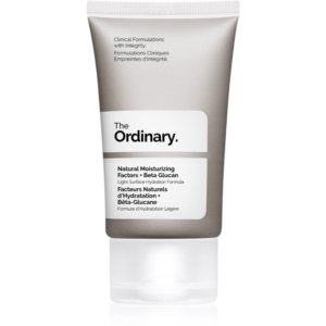 The Ordinary Natural Moisturizing Factors + Beta Glucan 30 ml 03Parapharm - Algérie, Beauté, Santé , Bien-être... The Ordinary Natural Moisturizing Factors + Beta Glucan 30 ml 03Parapharm - Algérie, Beauté, Santé , Bien-être...