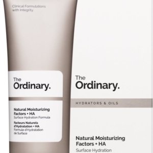 The Ordinary Natural Moisturizing Factors + HA 100 ml 03Parapharm - Algérie, Beauté, Santé , Bien-être... The Ordinary Natural Moisturizing Factors + HA 100 ml 03Parapharm - Algérie, Beauté, Santé , Bien-être...