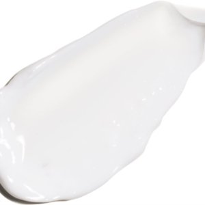 The Ordinary Natural Moisturizing Factors + HA 100 ml 03Parapharm - Algérie, Beauté, Santé , Bien-être... The Ordinary Natural Moisturizing Factors + HA 100 ml 03Parapharm - Algérie, Beauté, Santé , Bien-être...