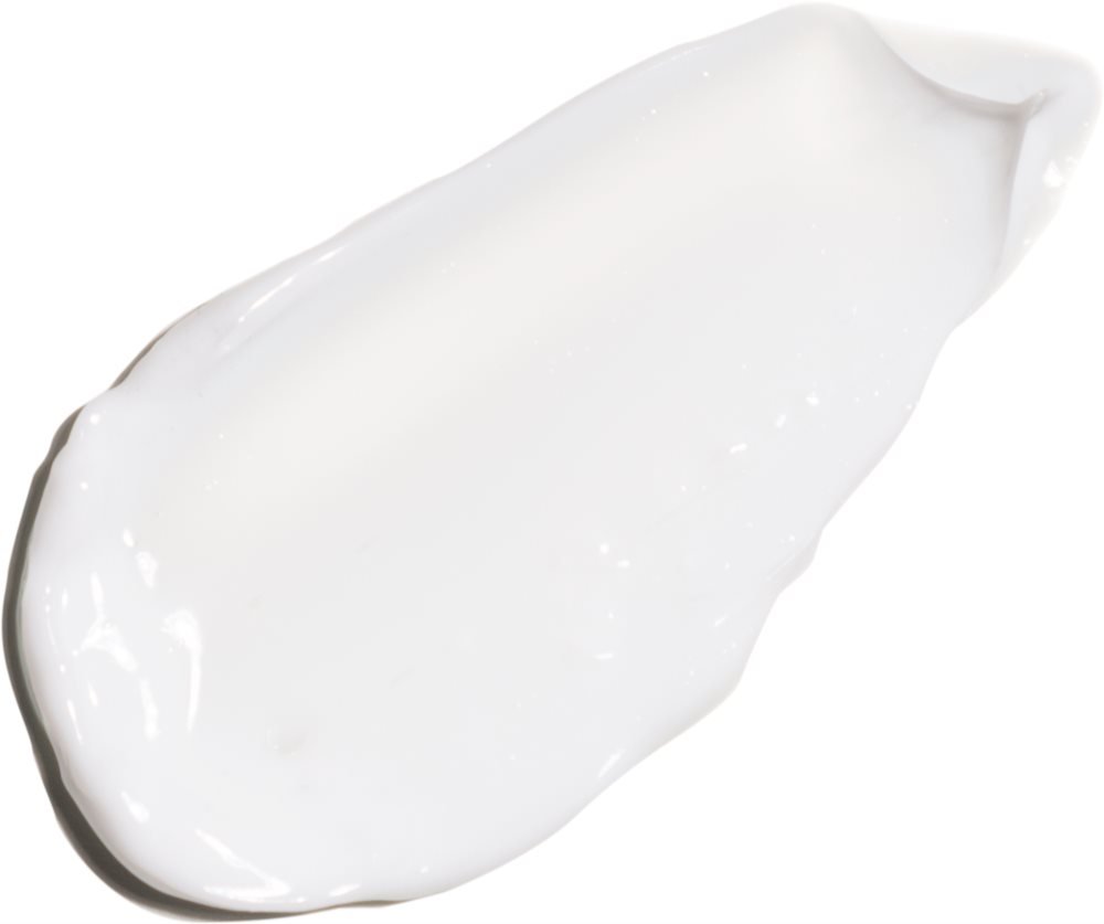 The Ordinary Natural Moisturizing Factors + HA 100 ml 03Parapharm - Algérie, Beauté, Santé , Bien-être... The Ordinary Natural Moisturizing Factors + HA 100 ml 03Parapharm - Algérie, Beauté, Santé , Bien-être...