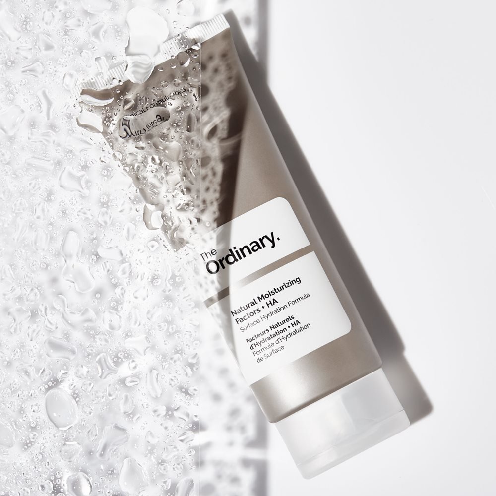 The Ordinary Natural Moisturizing Factors + HA 100 ml 03Parapharm - Algérie, Beauté, Santé , Bien-être... The Ordinary Natural Moisturizing Factors + HA 100 ml 03Parapharm - Algérie, Beauté, Santé , Bien-être...