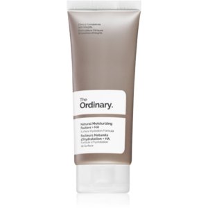 The Ordinary Natural Moisturizing Factors + HA 100 ml 03Parapharm - Algérie, Beauté, Santé , Bien-être... The Ordinary Natural Moisturizing Factors + HA 100 ml 03Parapharm - Algérie, Beauté, Santé , Bien-être...