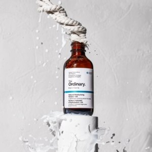The Ordinary Natural Moisturizing Factors + HA for Scalp 60 ml 03Parapharm - Algérie, Beauté, Santé , Bien-être... The Ordinary Natural Moisturizing Factors + HA for Scalp 60 ml 03Parapharm - Algérie, Beauté, Santé , Bien-être...