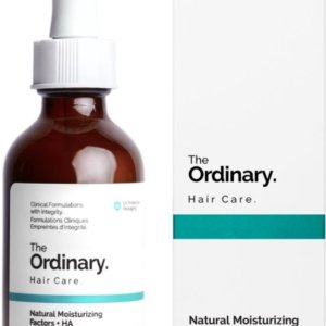 The Ordinary Natural Moisturizing Factors + HA for Scalp 60 ml 03Parapharm - Algérie, Beauté, Santé , Bien-être... The Ordinary Natural Moisturizing Factors + HA for Scalp 60 ml 03Parapharm - Algérie, Beauté, Santé , Bien-être...