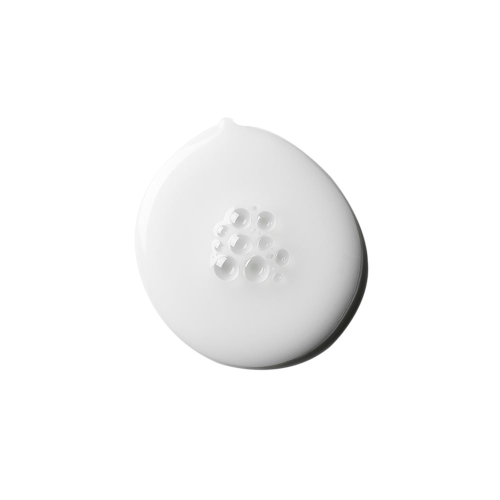 The Ordinary Natural Moisturizing Factors + HA for Scalp 60 ml 03Parapharm - Algérie, Beauté, Santé , Bien-être... The Ordinary Natural Moisturizing Factors + HA for Scalp 60 ml 03Parapharm - Algérie, Beauté, Santé , Bien-être...