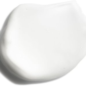 The Ordinary Natural Moisturizing Factors + Inulin Body Lotion 240 ml 03Parapharm - Algérie, Beauté, Santé , Bien-être...